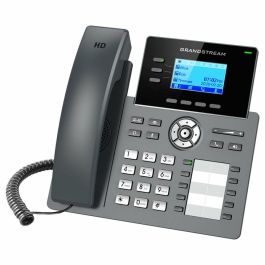 Grandstream GRP-2604 Teléfono IP Carrier-Grade