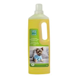 Detergente Menforsan Perro Ropa Cama 1 L Precio: 8.49999953. SKU: S6101581