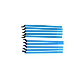 Lenovo Removable Tape C 81YH R&L Lenovo Removable Tape C 81YH R&L