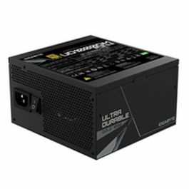 Fuente Alimentacion Gigabyte Gp - Ud1000 grm Pg5 graming