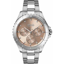 Reloj Mujer Hugo Boss 1502444 (Ø 38 mm) Precio: 197.59000041. SKU: B14YAJ4RWE