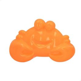 Color Baby Molde Arena Playa 30 cm - Modelos Surtidos