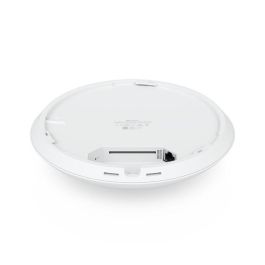 Ubiquiti U7-Pro 5-Pack Punto de Acceso WiFi 7 Tri-Banda (2.4/5/6 GHz) 5700 Mbit/s Pack de 5