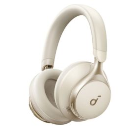 Auriculares con Micrófono Soundcore SPACE ONE Precio: 129.79000023. SKU: B1JDXS2DEZ