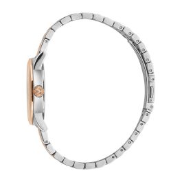 Reloj Mujer Just Cavalli JC1L087M0305 (Ø 32 mm)