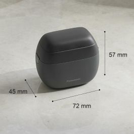 Afeitadora Panasonic ES-PV3B-K803