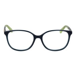 Montura de Gafas Mujer Botaniq MOD. BIO-1001 53105