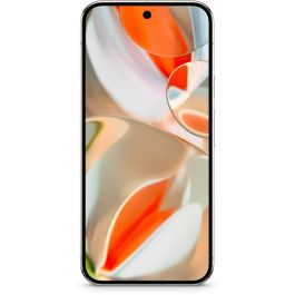 Google Pixel 9 Pro XL 256GB 16GB RAM 5G Porcelain Precio: 1131.50000007. SKU: B1825ZEDVV