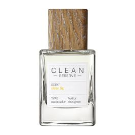 Reserve - Citron Fig, Agua de perfume, Unisex, 30 ml Precio: 47.49999958. SKU: B17F6QRDMC
