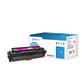 CoreParts Toner Magenta CC533A para HP Color LaserJet CP2025 (304A) Series - 2.800 páginas Precio: 38.8531. SKU: B1HGWXJ2MJ