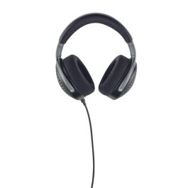 Auriculares Lensys Pro