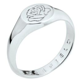 Anillo Mujer Rosefield ARP02 (11) Precio: 26.49999946. SKU: S0335220