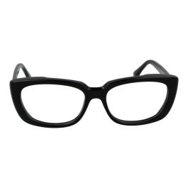 Montura de Gafas Mujer Max Mara MM5114 54001