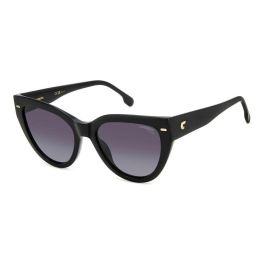 Gafas de Sol Mujer Carrera CARRERA 3017_S Precio: 200.5900006. SKU: B1FFXTKQ7C