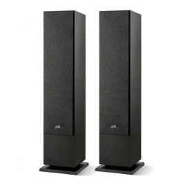 Altavoces Portátiles Polk MXT 60 Negro 200 W (2 Unidades) Precio: 386.50000048. SKU: S7812184