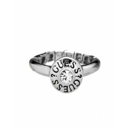 Anillo Mujer Guess UBR10103-S (20) Precio: 20.50000029. SKU: B1A2C7554C