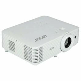 Proyector Acer 4K Ultra HD 3840 x 2160 px