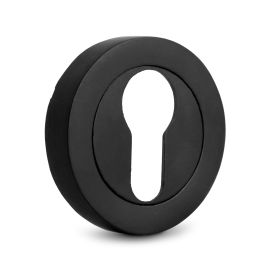Bocallave Zamak Ø50X10Mm Acabado Cuero, Pulillo Brillo, Laton Mate, Niquel Satinado, Negro. Acabado Negro Jandel Precio: 3.50000002. SKU: B14TPBPYMY