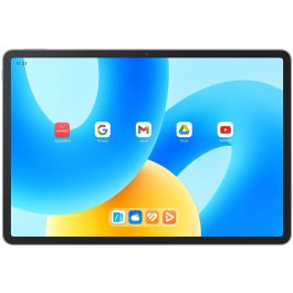 HUAWEI MatePad 11.5" 6+128 WiFi CG Precio: 374.374. SKU: B1FJZZC2EM