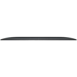 Smart TV LG 55UR762H9ZC 4K Ultra HD 55" Smart TV LG 55UR762H9ZC 4K Ultra HD 55"