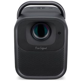 Acer Proyector QF16ATV Serie QF 550 Lúmenes Precio: 634.9475. SKU: B17VX5ANQ9