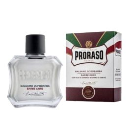 Proraso Red Line Aftershave Balm 100 mL Precio: 8.49999953. SKU: B1EKSZRXPT