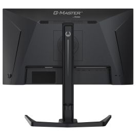iiyama G-MASTER Gold Phoenix GB2591HSU-B1 Gaming Monitor 24.5" FHD 1920x1080 Fast IPS 320Hz 0.4ms HDR10 G-SYNC AMD FreeSync Negro