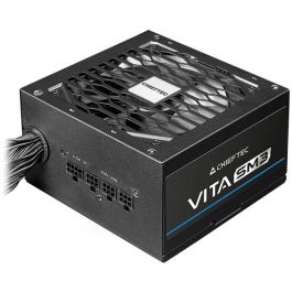 Chieftec BPX-750-C Fuente Alimentación 750W 80 Plus Bronze Semimodular ATX para PC Precio: 94.50000054. SKU: B1ERBLXLZZ