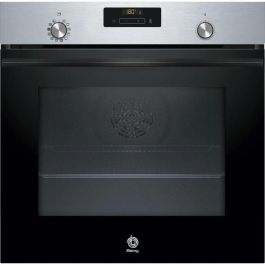 Horno Balay 3HA4741X3 71 L Horno Balay 3HA4741X3 71 L Precio: 636.69000043. SKU: B1H3WNNZS8