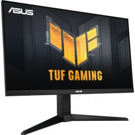 ASUS TUF Gaming VG27AQL3A Monitor 27" WQHD (2560x1440) IPS 180Hz 1ms G-SYNC Compatible FreeSync Premium HDR400 90LM09A0-B01370