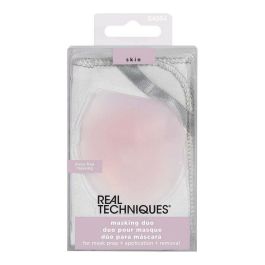 Real Techniques Masking Duo Lote Precio: 8.88999947. SKU: B19GRXCZ3B