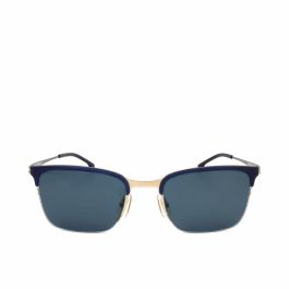 Hugo Boss Gafas Hugo Boss 1244-S Nuc 150 mm Precio: 59.78999983. SKU: B153HX9T4H