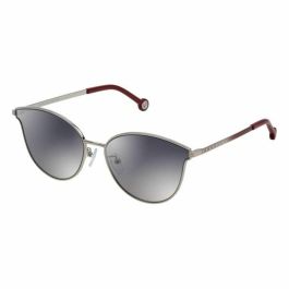 Gafas de Sol Mujer Carolina Herrera SHE104590579 ø 59 mm Gafas de Sol Mujer Carolina Herrera SHE104590579 ø 59 mm Precio: 57.49999981. SKU: S0335235