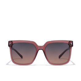 Gafas de Sol Unisex Hawkers Euphoria (1 unidad) (Ø 55 mm) Precio: 37.50000056. SKU: S05102794