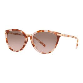 Gafas de Sol Mujer Michael Kors MK2103-379111 ø 56 mm Precio: 93.49999967. SKU: S0344914