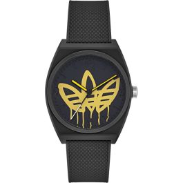 Reloj Mujer Adidas AOST22038 (Ø 38 mm) Precio: 50.79000047. SKU: B1GSA72SVY
