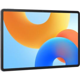 HUAWEI MatePad 11.5" Tablet, 6GB RAM, 128GB Almacenamiento, Wi-Fi, HarmonyOS, Gris, con Teclado