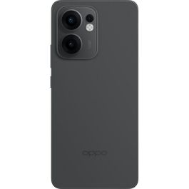 Oppo Reno13 FS 5G - Smartphone con Pantalla AMOLED 6.67" 120Hz, 50MP Cámara, Batería 5800mAh, 12GB RAM, 512GB Almacenamiento