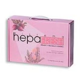 Pack Hepa Fresh Sistema Schoenenberger Precio: 35.4999997. SKU: B1HPLMEX7M