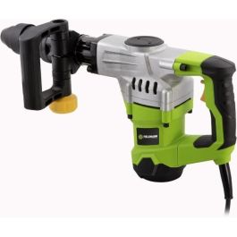 Fieldmann FDBK 201301-E Martillo demoledor