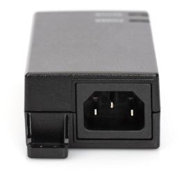 Digitus DN-95102-1 Inyector PoE Gigabit 15.4 Watt