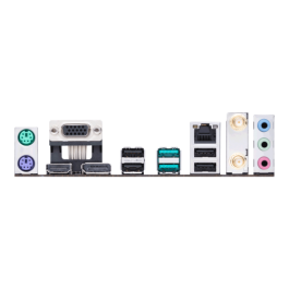 Asus Placa Base PRIME H610M-A WiFi D4 Intel H610 LGA 1700 micro ATX DDR4 90MB1C80-M0EAY0