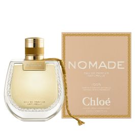 Chloe Nomade Edp Naturelle Eau de Parfum para Mujer, 75 mL
