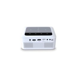 Philips PHI1740715952051 Proyector de Vídeo NeoPix 111, 720p Full HD, 100 Lúmenes, 16:9, Color Blanco Philips PHI1740715952051 Proyector de Vídeo NeoPix 111, 720p Full HD, 100 Lúmenes, 16:9, Color Blanco