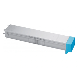 Hp Toner Cian Estándar para Samsung CLX9250ND / CLX9252NA / CLX9350ND / CLX9352NA