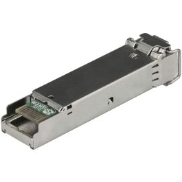 Walkie-Talkie Startech SFP1000BXDST Walkie-Talkie Startech SFP1000BXDST