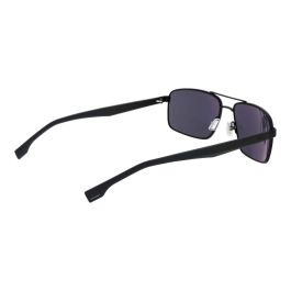 Gafas de Sol Hombre Hugo Boss BOSS 1580_S 59O6W2K
