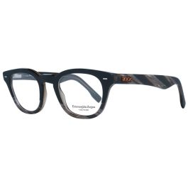 Montura de Gafas Hombre Ermenegildo Zegna ZC5011 00548 Precio: 101.98999976. SKU: S7238566