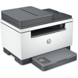 Multifunción Láser Hp Laserjet Mfp M234Sdw Multifunción Láser Hp Laserjet Mfp M234Sdw