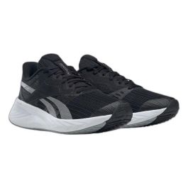 Zapatillas Deportivas Mujer Reebok Energen Tech Plus Negro